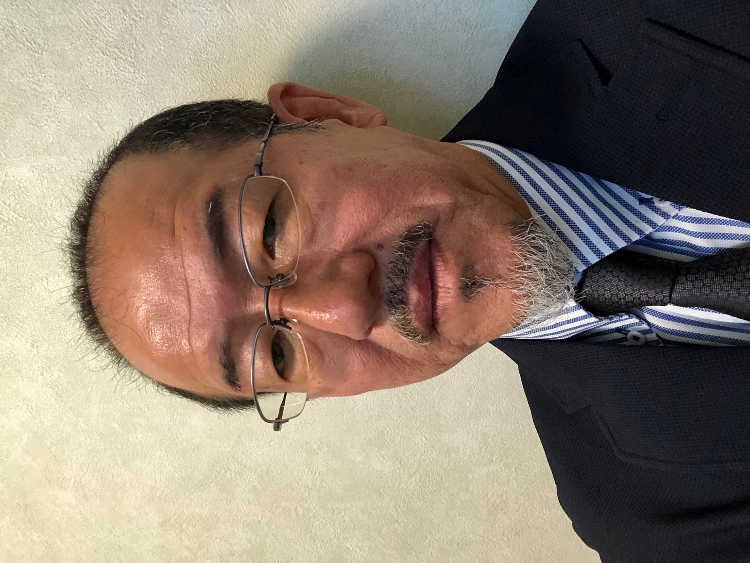 57_動物病態学　長谷川孝徳講師.jpg