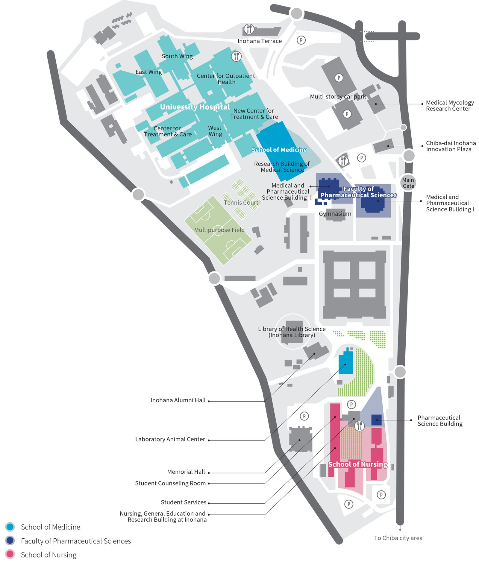 Inohana_map.png