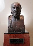 hipokuratesu.JPG