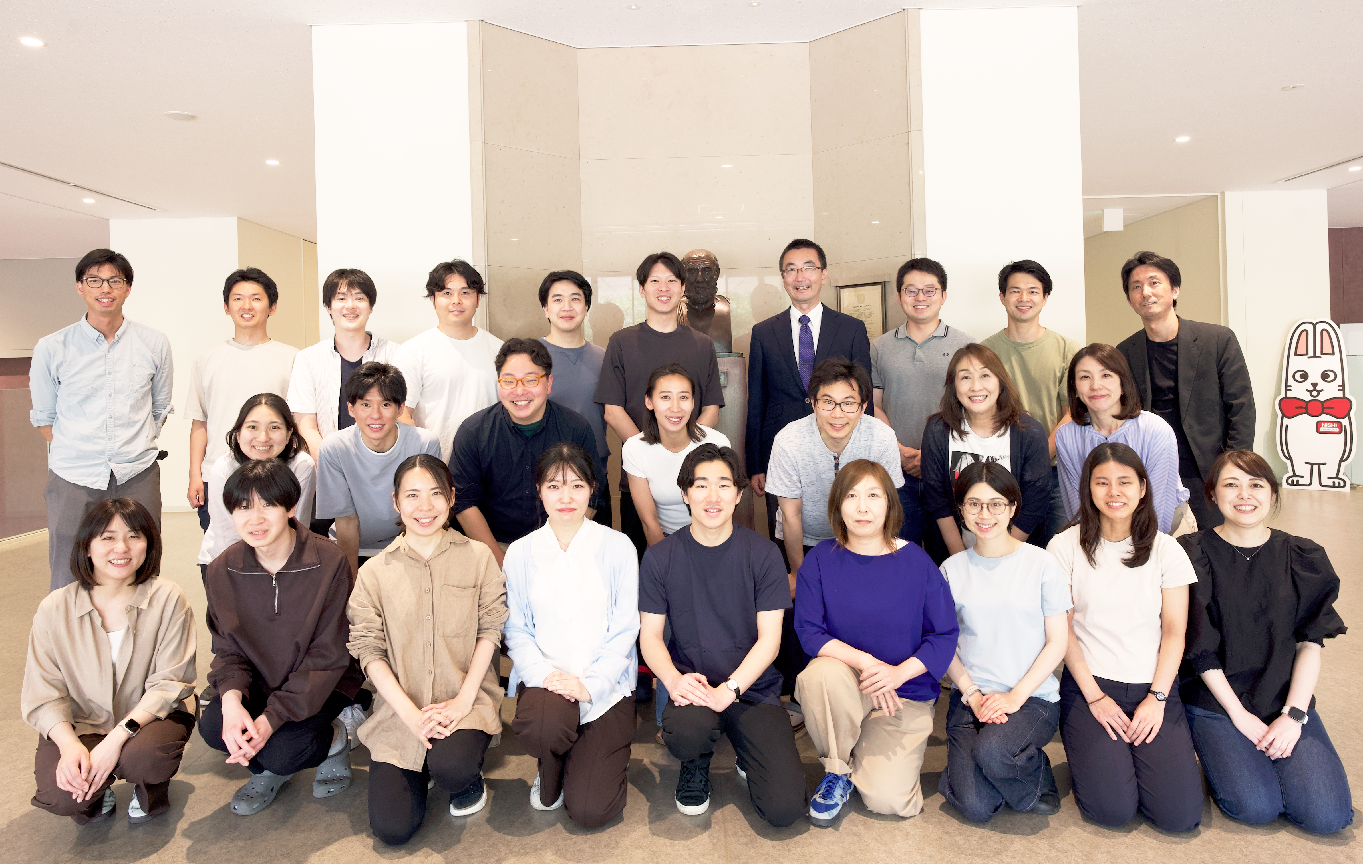 集合写真2026.png