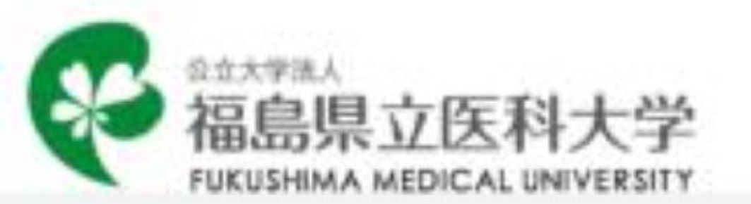 fukushima-medical-u.jpg