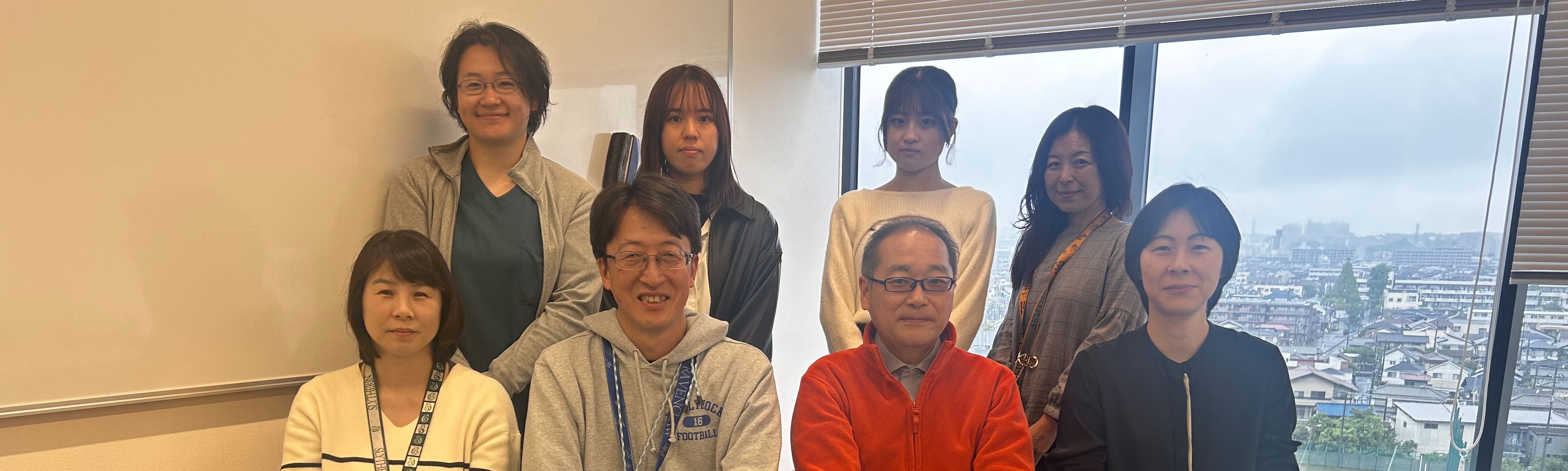 ページタイトル画像