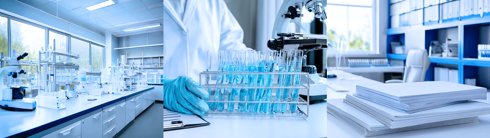 ページタイトル画像
