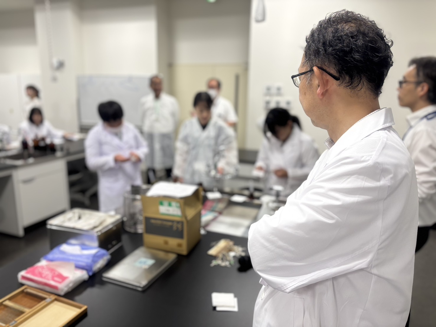 中学生実習 写真_3.jpg