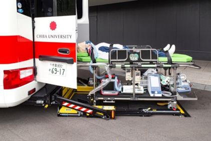 ECMO car 2.jpg