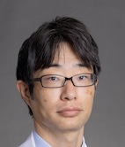 tajima.jpeg