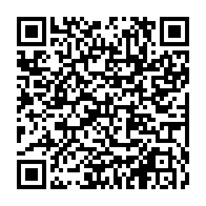 QR_syoni_20250627.png