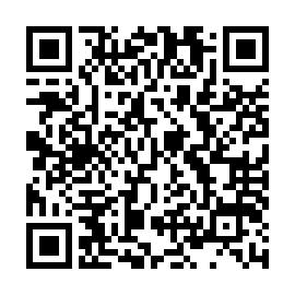 QR_2025syoni.png