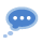 icon_about08.png